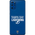 NHL Tampa Bay Lightning Lineup Galaxy S20 Plus Skin